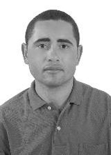 Valderi Idalino