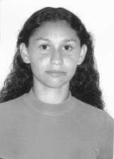 Aninha