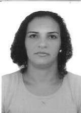 Elione Vaqueiro
