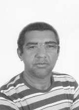 Ivan Brandão