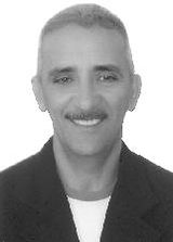 Junior Bernardo