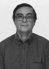 Professor Elcio