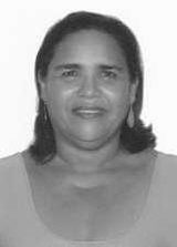 Fatima Ou Ivonete