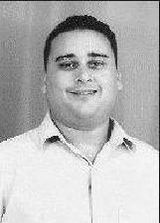 Tiago Dantas