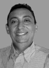 Wilson da Quixaba