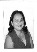 Joselena