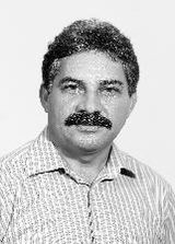 Fausto