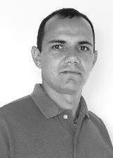 Manel da Saúde