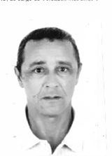 Galvão
