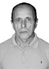 Pedro Neto