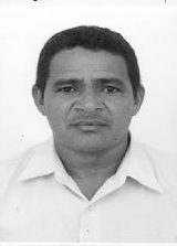 Adelmo