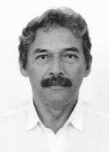 Ribeiro Euflausio Antônio