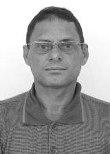 Gaspar
