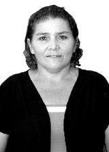 Rosário