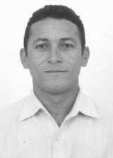 Paulinho