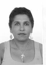 Tânia