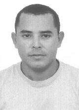Averaldo