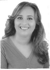 Celia Carneiro