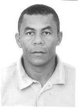 Chiquinho
