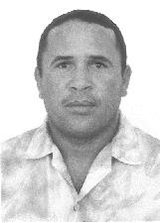 Zinho