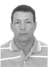Badinho