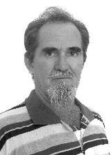 Francisco Gabriel, Gabriel,