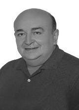 Rogerio