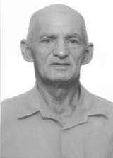 Antonio Mariano