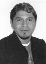 Ronildo