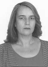Dalva de Souza