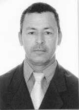 Daniel da Areia