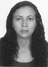 Cida