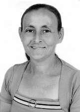 Mirian Tiago