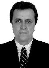Rodnei Pedroso