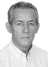 Vicente Pinheiro