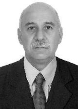 Laercio