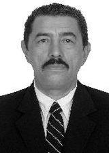 Moacir de Moura