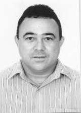 Paulo Danone