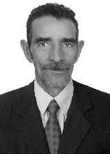 Maringá
