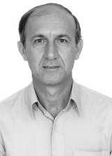 Augusto Plaça