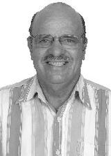 Adilson da Silva