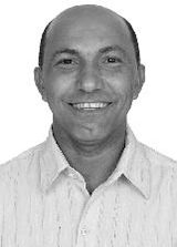 Arnaldo da Mm