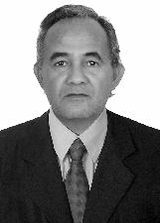 Edson Raimundo da Saude