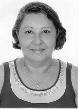 Professora Eunice