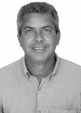 Lindomar Teixeira