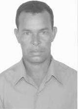 Luiz Leiteiro