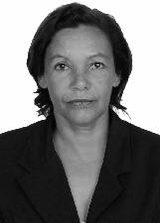 Maria dos Reis