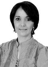 Marlene Parra