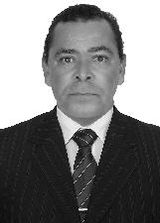 Otilio
