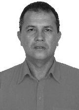 Raimundo Nicolau